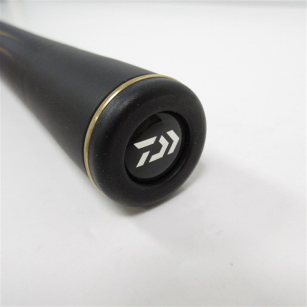 ２３銀影競技タイプＳＨ９０・Ｗ